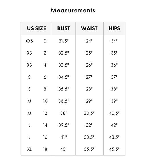 Boston Proper Maxi Length Belted Poplin Shirt Dress white size 4 NWT - Picture 4 of 14